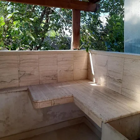 La Cavallerizza Landsted